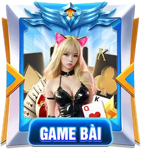 game bài