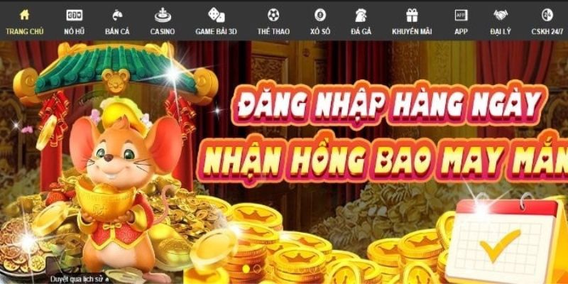 4 bí quyết chơi nhanh thắng trong game kho báu tứ linh KO66