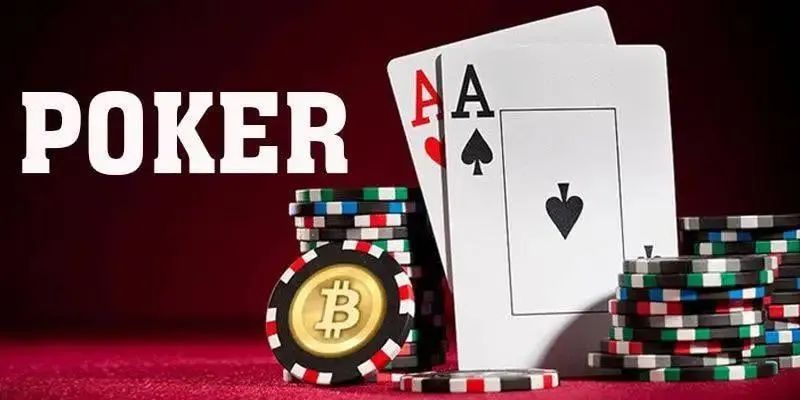 Cách Đọc Vị Đối Thủ Khi Chơi Poker Trực Tuyến Tại KO66