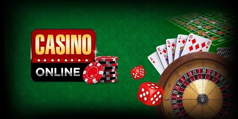 Các điểm đặc biệt cần chú ý khi chơi casino Ko66