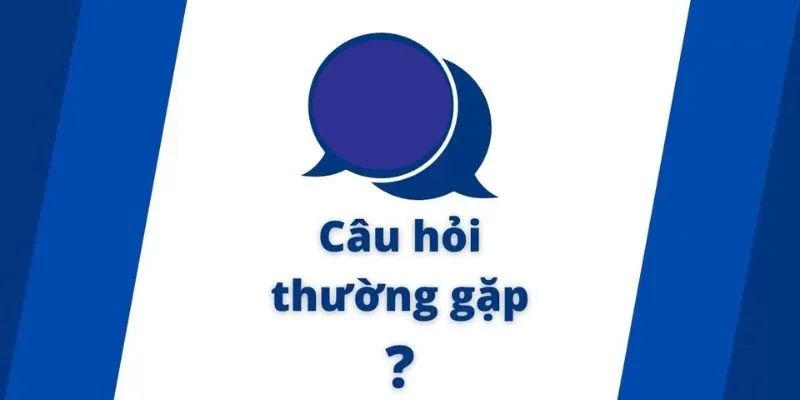 Giải đáp câu hỏi thường gặp về hạn mức giao dịch tài chính