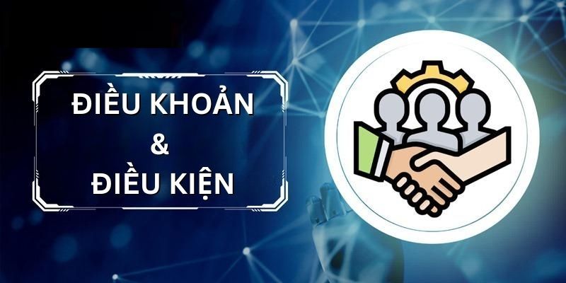 Tổng quan đôi nét về điều kiện và điều khoản Ko66