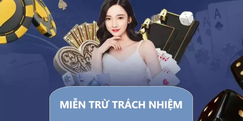 Cá cược minh bạch, tuân thủ quy định Ko66