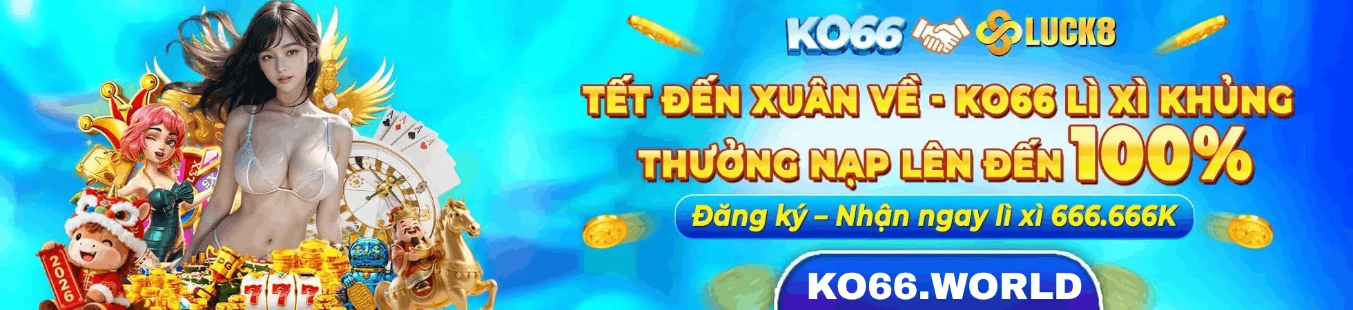 ko66